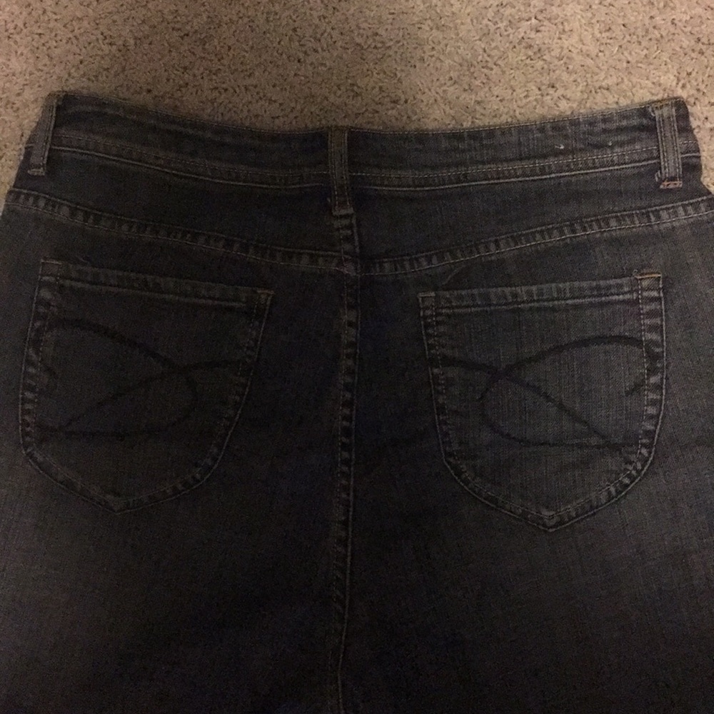 Chicos Jeans - image 3